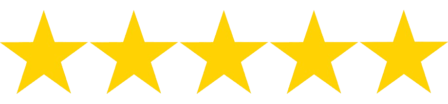 ELITETOTO